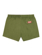 BOARDSHORT SPERONE  KAKI