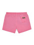 BOARDSHORT SPERONE  PINK