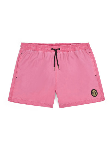 BOARDSHORT SPERONE  PINK