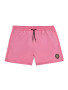 BOARDSHORT SPERONE  PINK