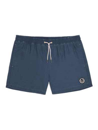 BOARDSHORT SPERONE  NAVY