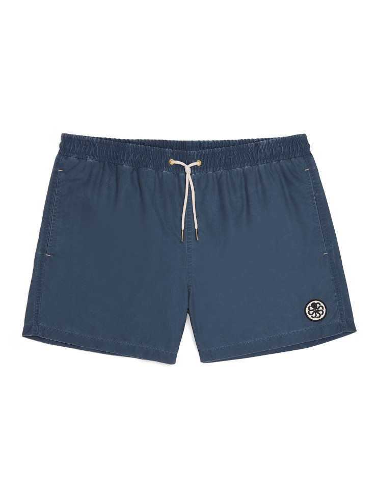 BOARDSHORT SPERONE  NAVY