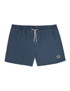 BOARDSHORT SPERONE  NAVY