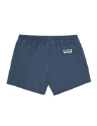 BOARDSHORT SPERONE  NAVY
