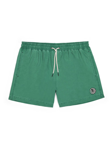 BOARDSHORT SPERONE  GREEN