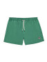 BOARDSHORT SPERONE  GREEN