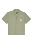 CHEMISE SUMMER SHIRT  KAKI