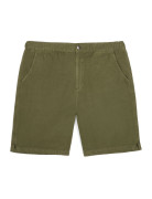 SHORT VINCENT WORK KAKI