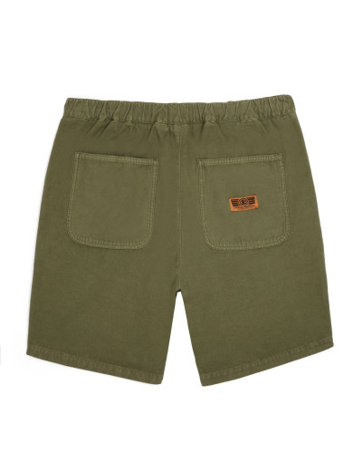 SHORT VINCENT WORK KAKI