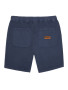 SHORT VINCENT WORK NAVY