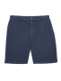 SHORT VINCENT WORK NAVY