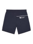 SHORT VINTAGE  NAVY