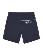 SHORT VINTAGE  NAVY
