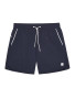 SHORT VINTAGE  NAVY