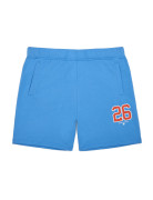 SHORT DUDE CAMPUS 26 BLUE