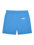 SHORT DUDE CAMPUS 26 BLUE