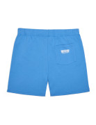 SHORT DUDE CAMPUS 26 BLUE