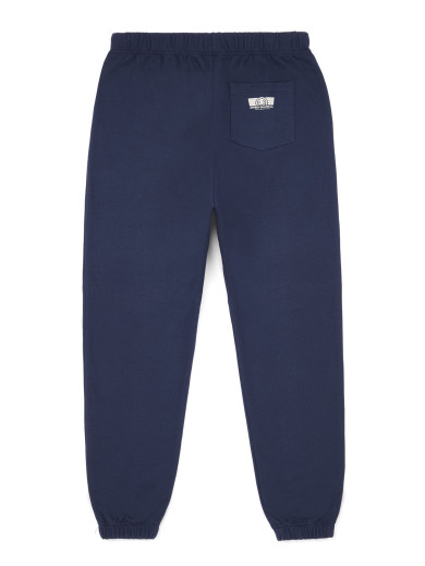 JOGGY PRO BRAND  NAVY