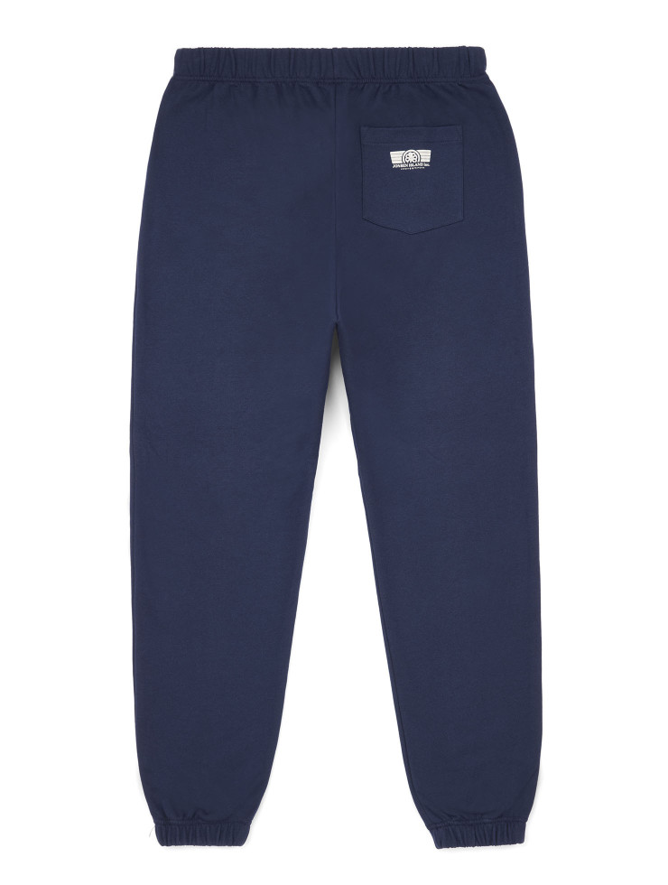 JOGGY PRO BRAND  NAVY