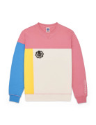 SWEAT FALCO CONFORT SANTA BARBARA