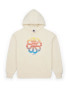 SWEAT HOODIE CLASSIC SUPA BIG COCONUT