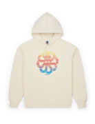 SWEAT HOODIE CLASSIC SUPA BIG COCONUT