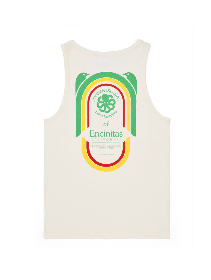 DEBARDEUR CLASSIC ENCINITAS...