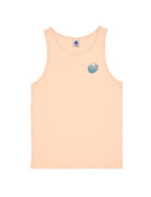 DEBARDEUR CLASSIC CARLSBAD PEACH F/O