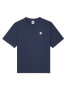 T-SHIRT CONFORT THE ARTIST 2 NAVY