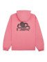 WINDBREAKER PINK