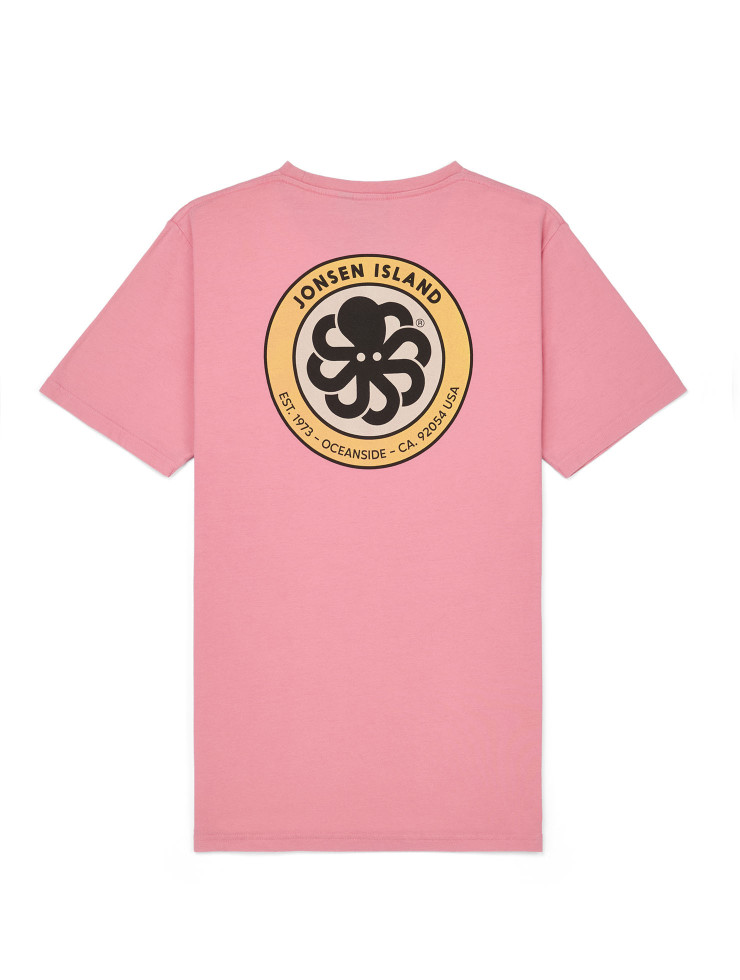 T-SHIRT CLASSIC AUTHENTIC...