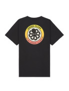 T-SHIRT CLASSIC AUTHENTIC BLACK