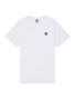 T-SHIRT CLASSIC MARLO WHITE
