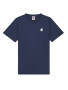 T-SHIRT CLASSIC MARLO NAVY