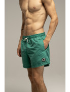 BOARDSHORT SPERONE  GREEN