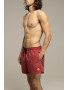 BOARDSHORT SPERONE  ROYAL RED