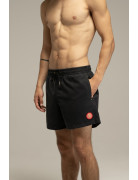 BOARDSHORT SPERONE  BLACK