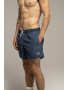 BOARDSHORT SPERONE  NAVY