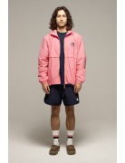 WINDBREAKER PINK