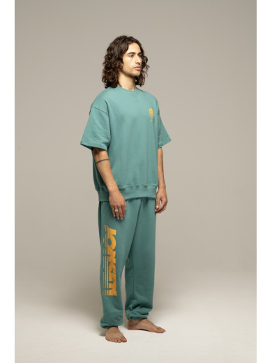 JOGGY PRO BRAND  NORTH SEA