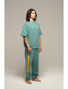 JOGGY PRO BRAND  NORTH SEA