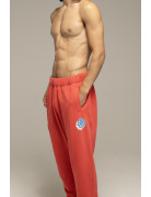 JOGGY BIG 3D  RED F/O