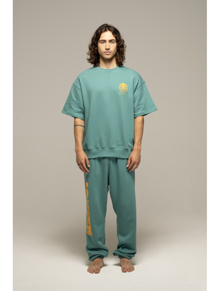 SWEAT TRAINER PRO BRAND NORTH SEA