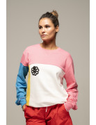 SWEAT FALCO CONFORT SANTA BARBARA