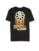 T-SHIRT CONFORT NÉNÉ MASTER 2025