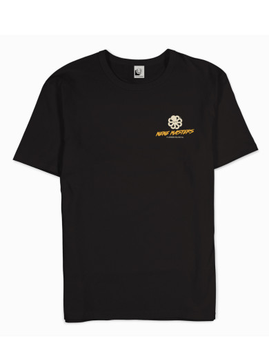 T-SHIRT CONFORT NÉNÉ MASTER 2025