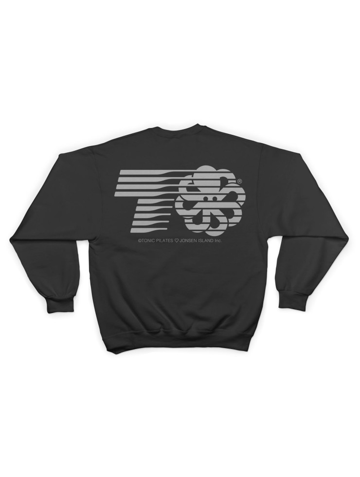 copy of copy of CLASSIC...