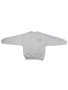 copy of CLASSIC GUSTAVO MARLO GREY SWEATSHIRT