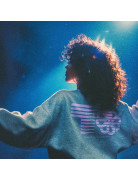 copy of CLASSIC GUSTAVO MARLO GREY SWEATSHIRT