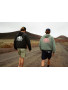 WINDBREAKER KAKI